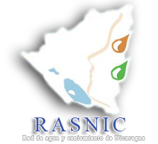 RASNIC – Red de agua y saneamiento de Nicaragua