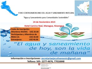 INVITACION